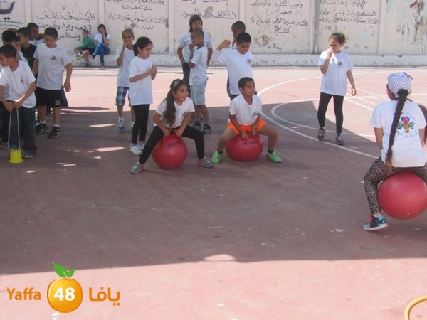 nady islamy mokh (44).JPG